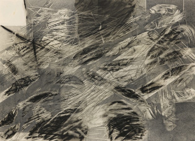 藏品:夢的(1)張圖片