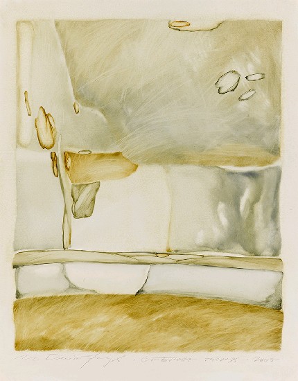 藏品:史提芬的歌的(1)張圖片