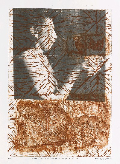 天降祝福的幻影,我要吃掉你的焦點圖