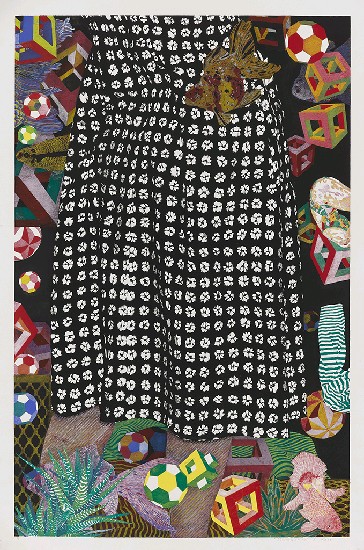 藏品:273.16K(P-1)的(1)張圖片