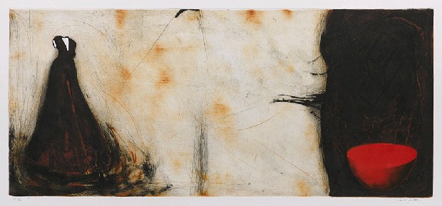 藏品:啃食你的(1)張圖片