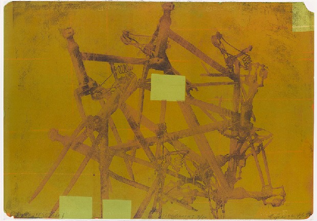 藏品:騎士的故事的(1)張圖片