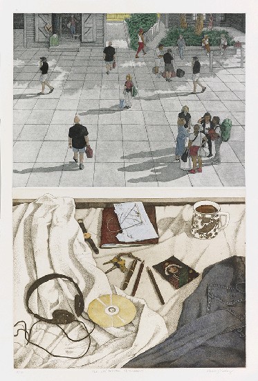 藏品:明天之前的(1)張圖片