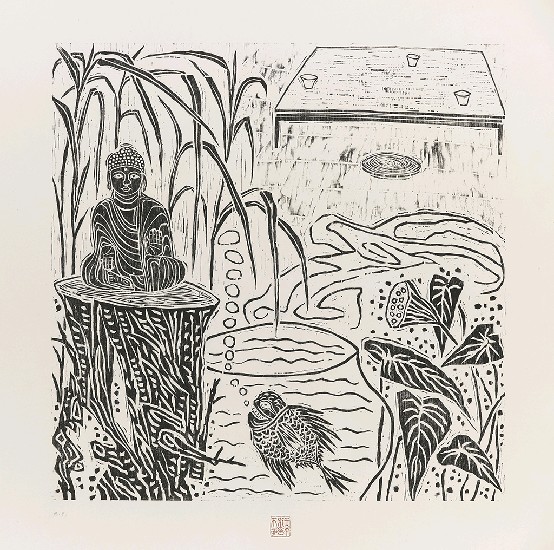 藏品:品茗之一的(1)張圖片