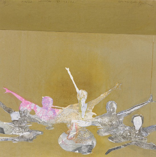 藏品:技術印象959696的(1)張圖片