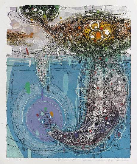 藏品:風的創作-38的(1)張圖片