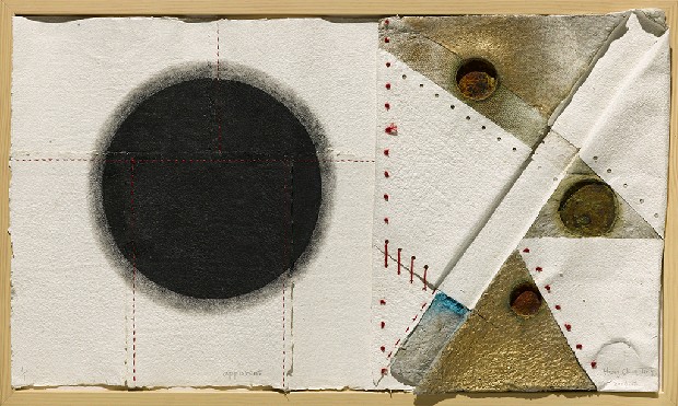 藏品:顯而易見的(1)張圖片