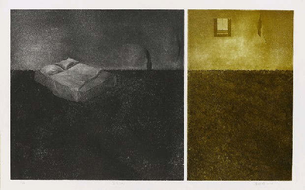 等待(四)的焦點圖