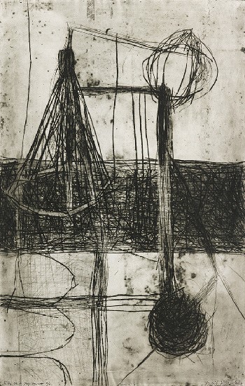 煉金士的焦點圖