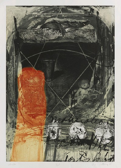 無法忘卻的焦點圖