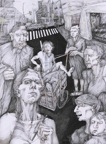 加油!阿根廷勝利!的焦點圖