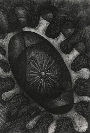 藏品:眼中世界的(1)張圖片