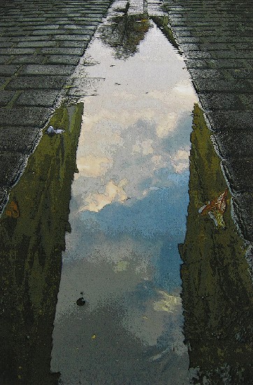 藏品:航道的(1)張圖片