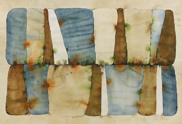 藏品:第99號圖的(1)張圖片