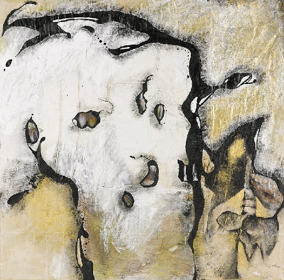 藏品:憂鬱版圖的(1)張圖片