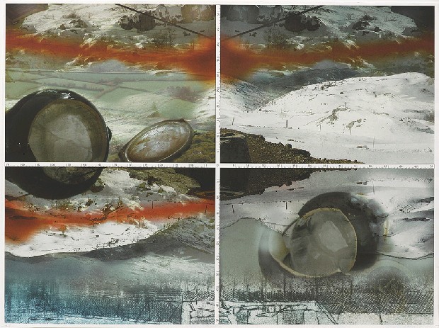 藏品:投射的(1)張圖片