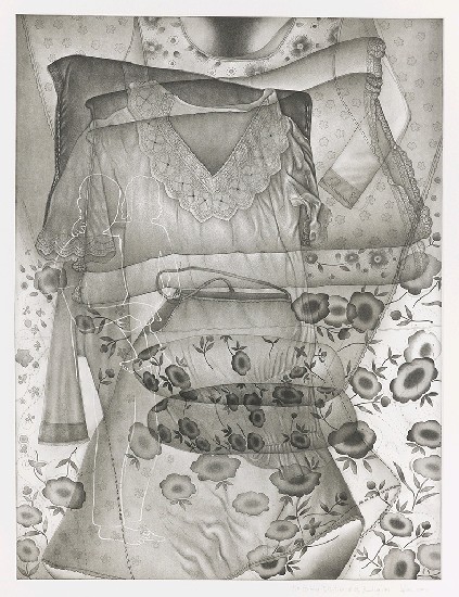 藏品:搏感情的(1)張圖片