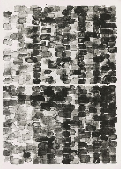 220 片茂密的粉筆跡的焦點圖