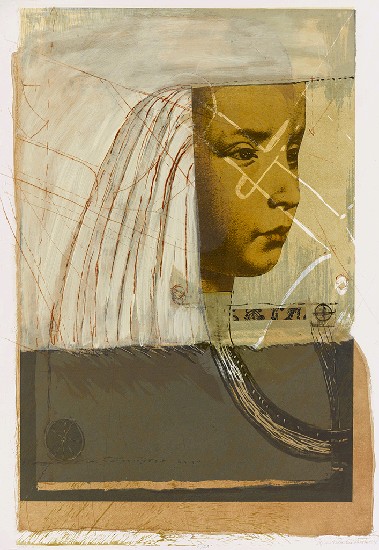 她是﹍的焦點圖