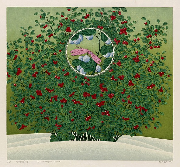 藏品:興安樾橘的(1)張圖片