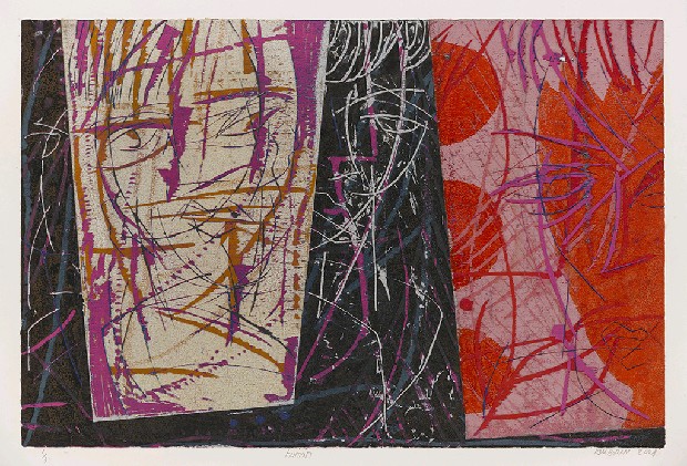 藏品:人的(1)張圖片