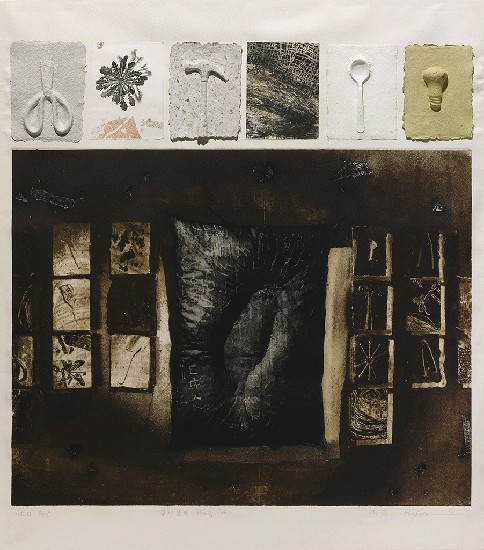 藏品:準印透刻的(1)張圖片