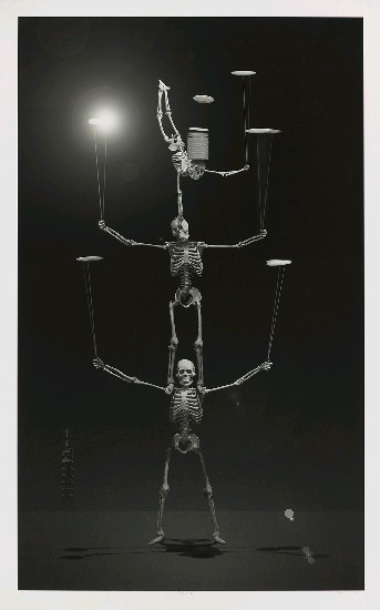 藏品:耍的(1)張圖片