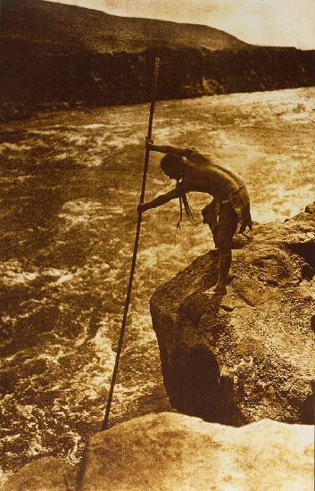 藏品:隱形計畫之生活中的影子族系列的(3)張圖片