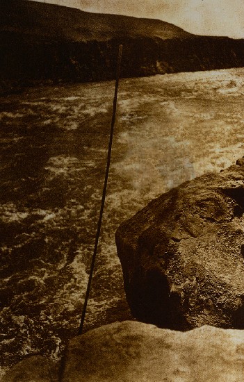 藏品:隱形計畫之生活中的影子族系列的(4)張圖片