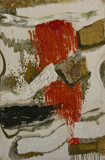 藏品:燒金NO.8的(1)張圖片