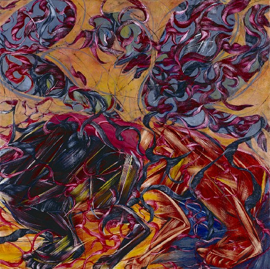 藏品:羈絆Ⅰ的(1)張圖片