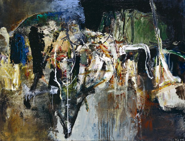 藏品:鐵壁的(1)張圖片