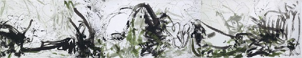 藏品:南園的(1)張圖片