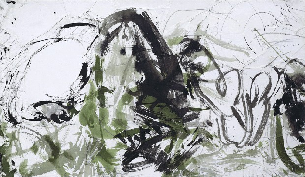 藏品:南園的(3)張圖片