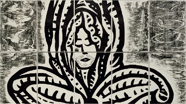 藏品:搜神四仙的(3)張圖片