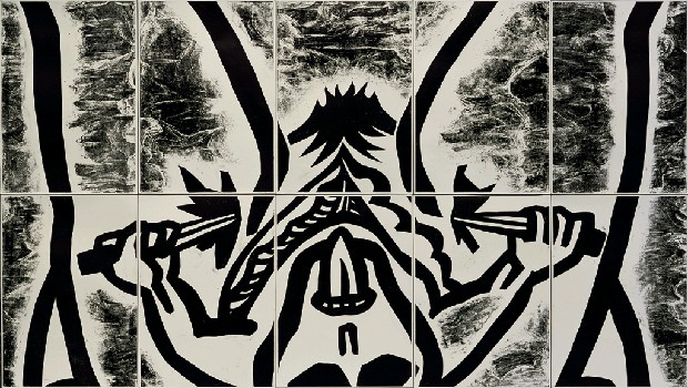 藏品:搜神四仙的(6)張圖片