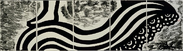 藏品:搜神四仙的(10)張圖片