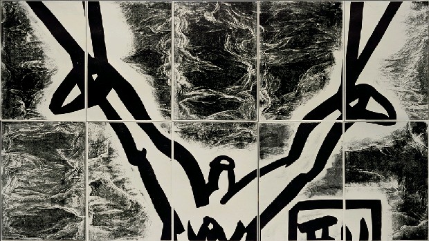 藏品:搜神四仙的(11)張圖片