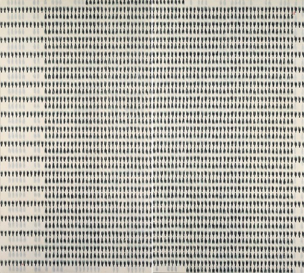 藏品:千靈隱==列陣NO.1的(1)張圖片