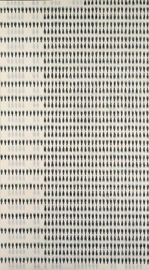 藏品:千靈隱==列陣NO.1的(3)張圖片