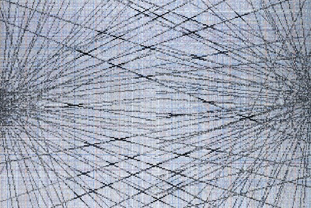 藏品:閃耀的交會的(1)張圖片