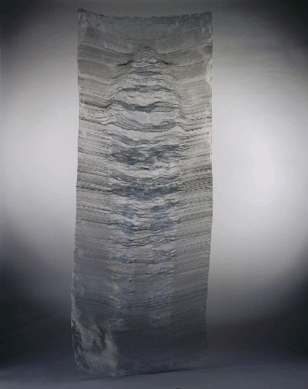 藏品:心靈圖譜之ㄧ的(1)張圖片