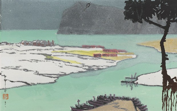 藏品:無題的(1)張圖片