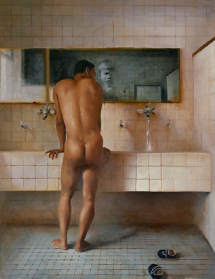 藏品:返樸歸真的(1)張圖片