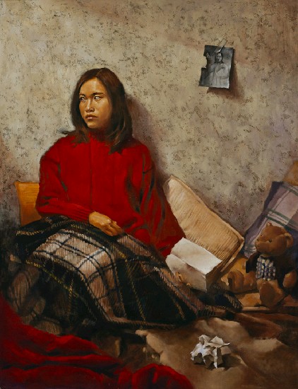 藏品:1/2的幸福的(1)張圖片