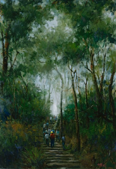 藏品:迎曦的(1)張圖片