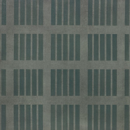 藏品:Symbol-02的(1)張圖片