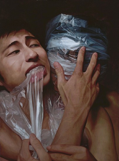 藏品:心相8的(1)張圖片