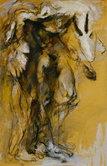 藏品:性,食物也的(1)張圖片