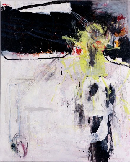 藏品:傳動99-4的(1)張圖片